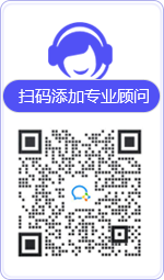 新沂律师在线咨询